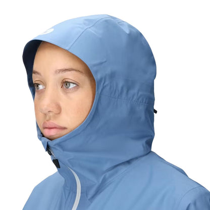 WM'S MINIMALIST PERTEX J | 24400-RAIN