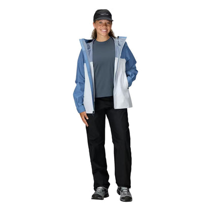 WM'S MINIMALIST PERTEX J | 24400-RAIN