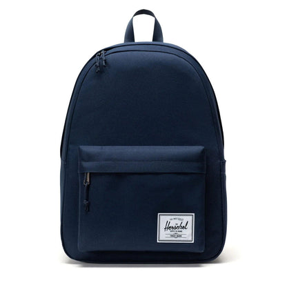 HERSCHEL CLASSIC XL BACK | 00007-NAVY