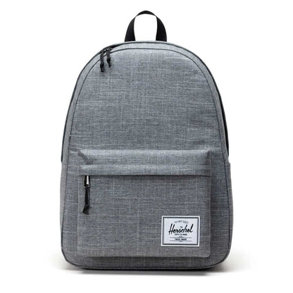 HERSCHEL CLASSIC XL BACK | 00919-RAVE