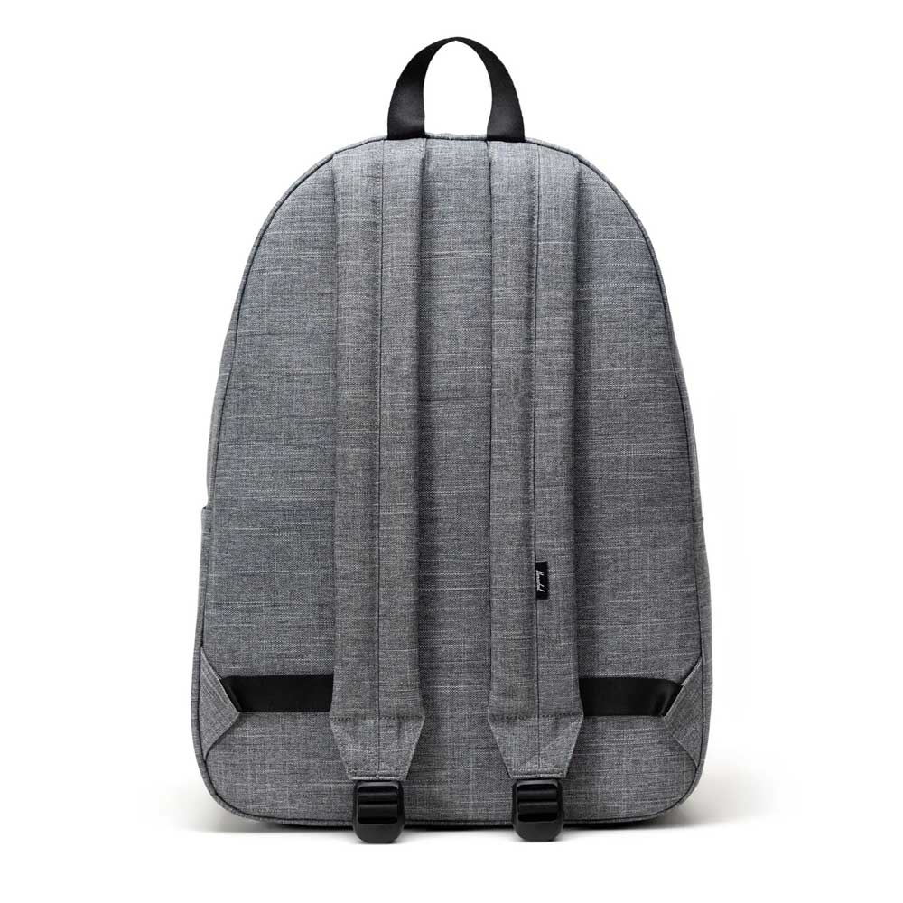 HERSCHEL CLASSIC XL BACK | 00919-RAVE