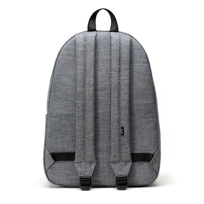 HERSCHEL CLASSIC XL BACK | 00919-RAVE