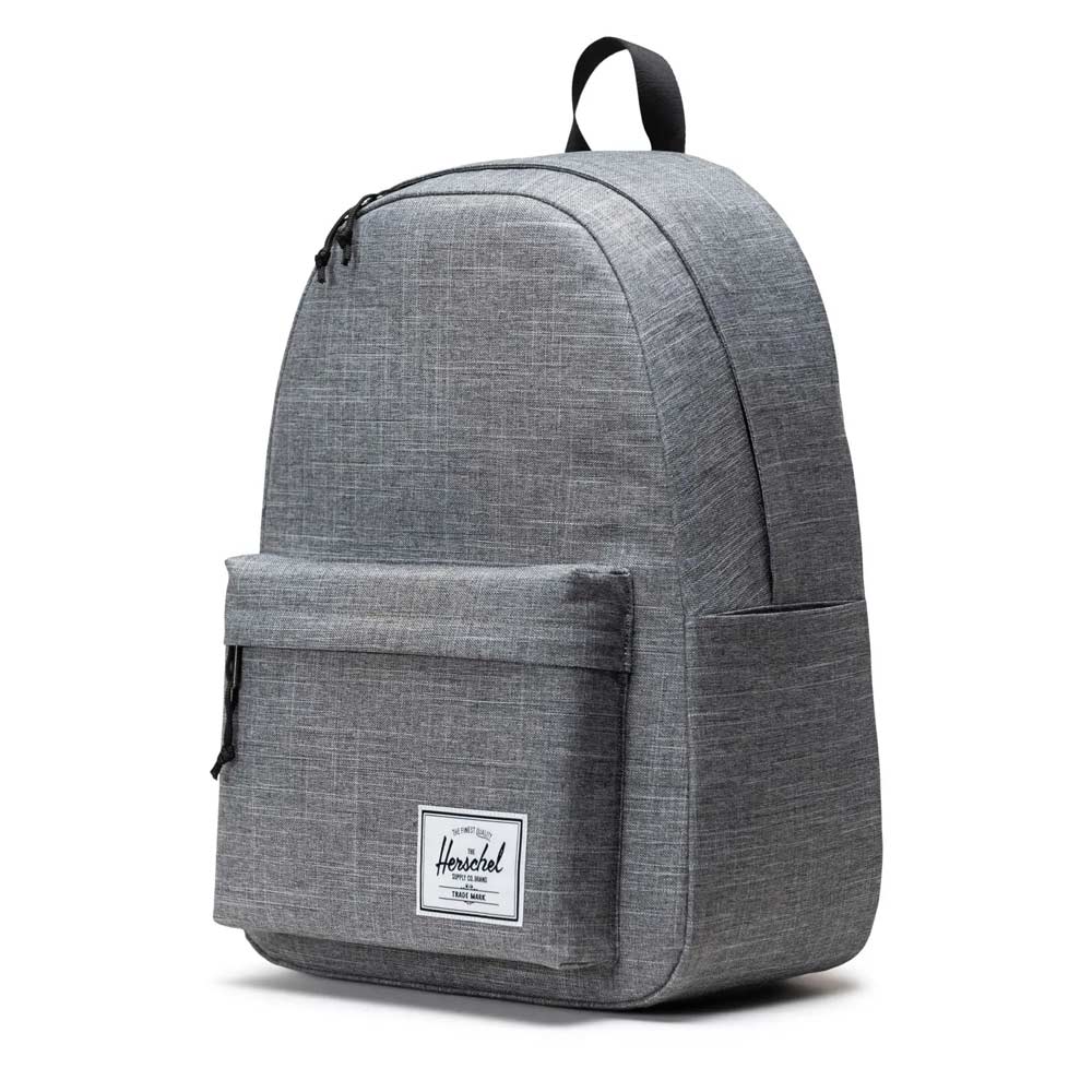 HERSCHEL CLASSIC XL BACK | 00919-RAVE