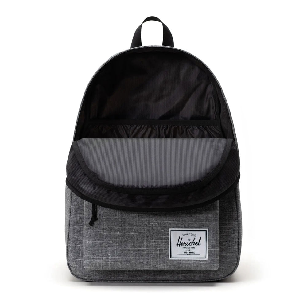 HERSCHEL CLASSIC XL BACK | 00919-RAVE