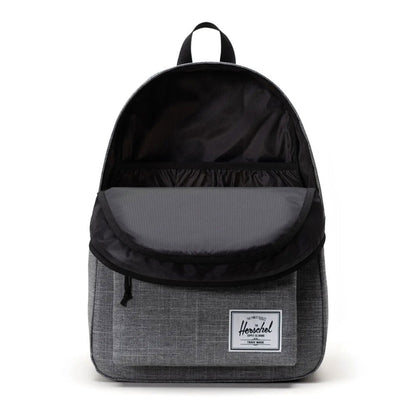 HERSCHEL CLASSIC XL BACK | 00919-RAVE