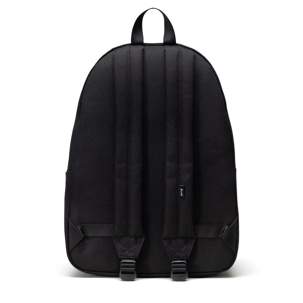 HERSCHEL CLASSIC XL BACK | 00001-BLAC
