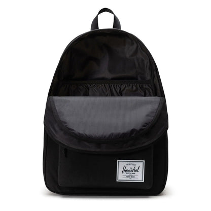 HERSCHEL CLASSIC XL BACK | 00001-BLAC