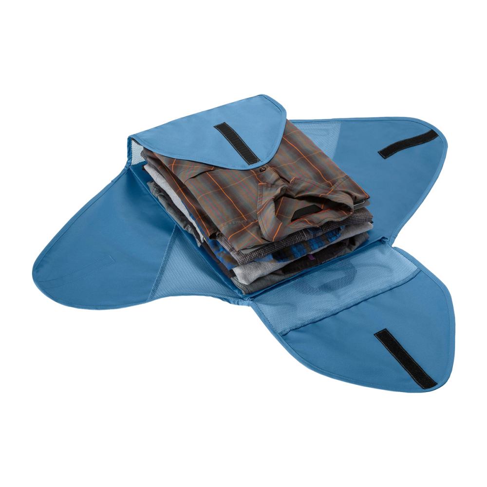PACK-IT STARTER SET | 424-BLUE D