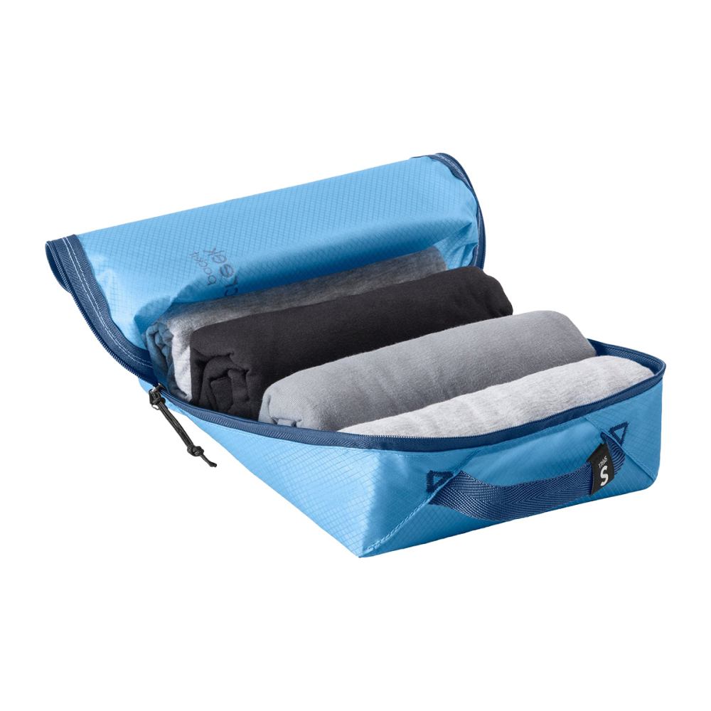 PACK-IT STARTER SET | 424-BLUE D