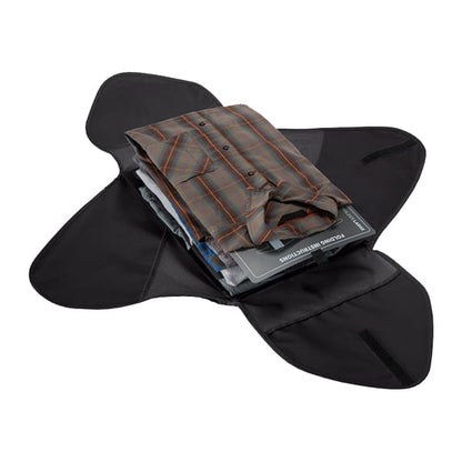 PACK-IT STARTER SET | 010-BLACK