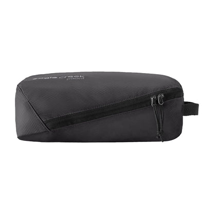 PACK-IT STARTER SET | 010-BLACK