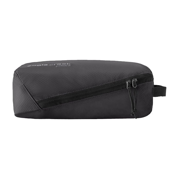 PACK-IT STARTER SET | 010-BLACK