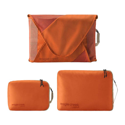 PACK-IT STARTER SET | 408-MANDAR