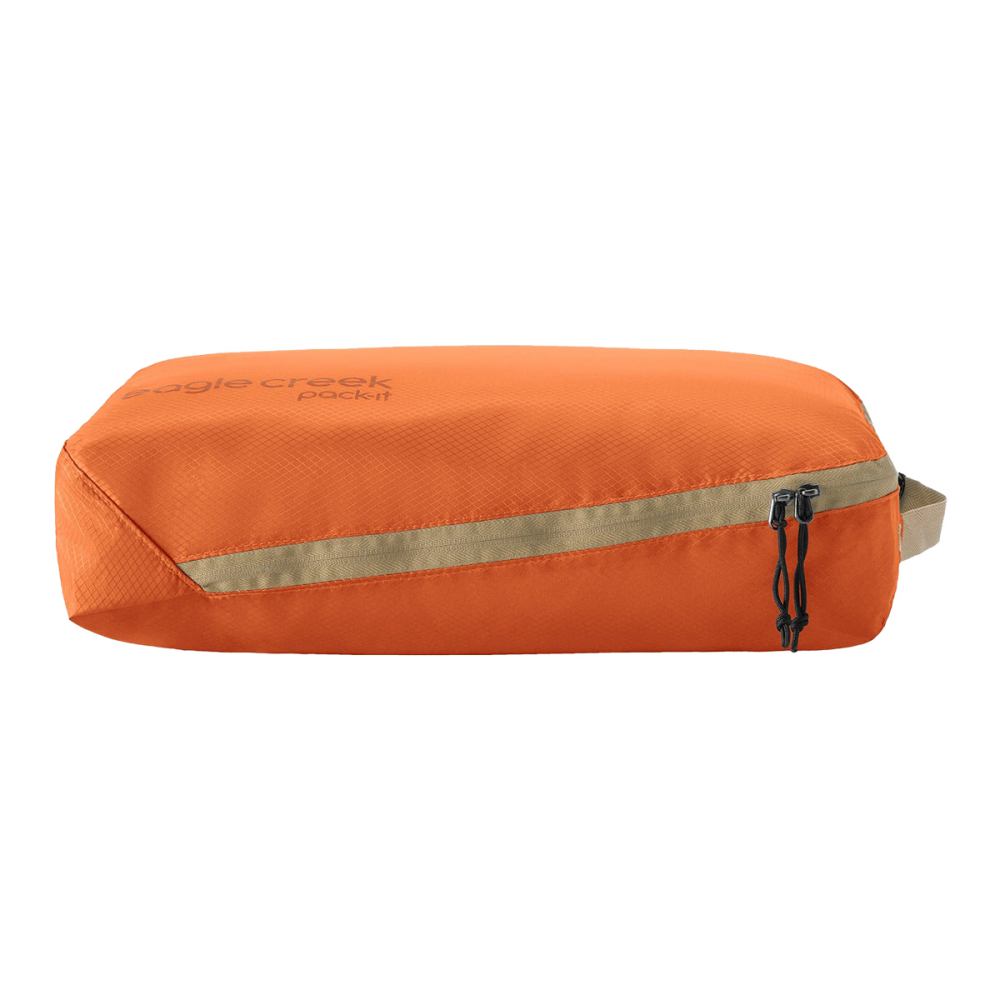 PACK-IT STARTER SET | 408-MANDAR