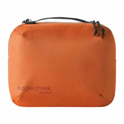 PACK-IT TRIFOLD TOILETRY | 820-MANDAR