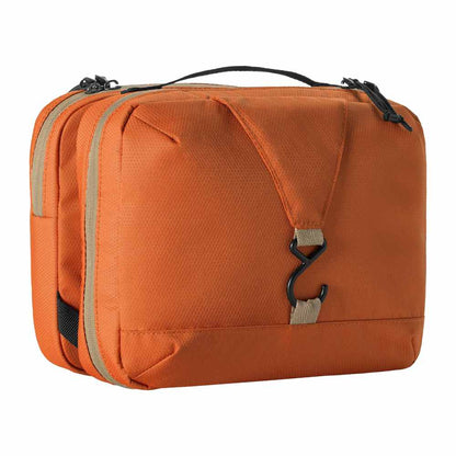 PACK-IT TRIFOLD TOILETRY | 820-MANDAR