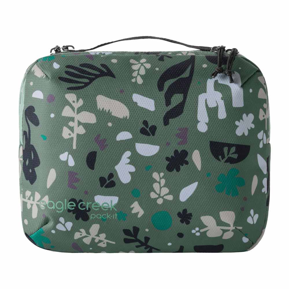 PACK-IT TRIFOLD TOILETRY | 369-ROOTS