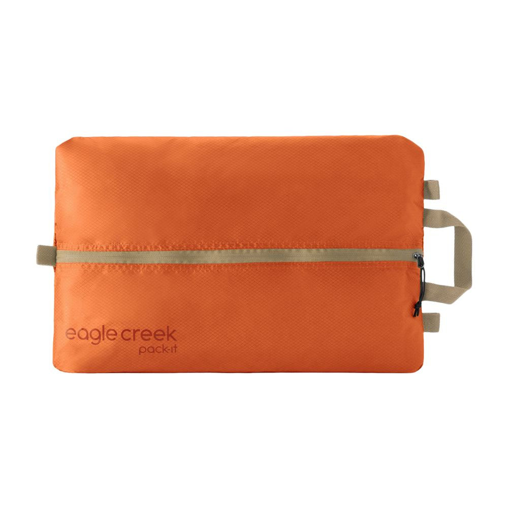 PACK-IT ISOLATE SHOE SA | 820-MANDAR