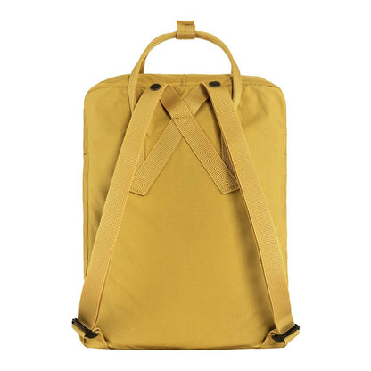 KANKEN BACKPACK | KATARELL