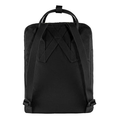 KANKEN BACKPACK | BLACK