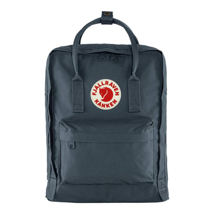 KANKEN BACKPACK | NAVY