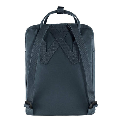 KANKEN BACKPACK | NAVY