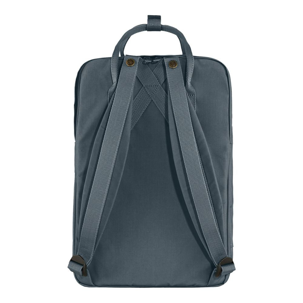 KANKEN LAPTOP 15 INCH | GRAPHITE