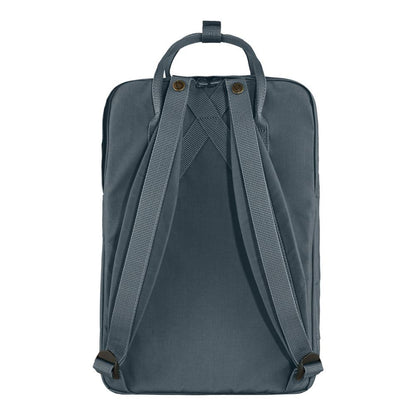 KANKEN LAPTOP 15 INCH | GRAPHITE
