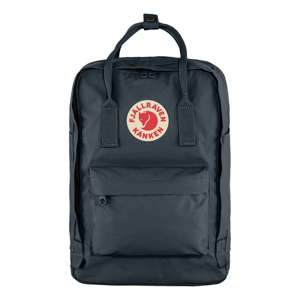 KANKEN LAPTOP 15 INCH | NAVY