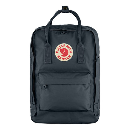 KANKEN LAPTOP 15 INCH | NAVY