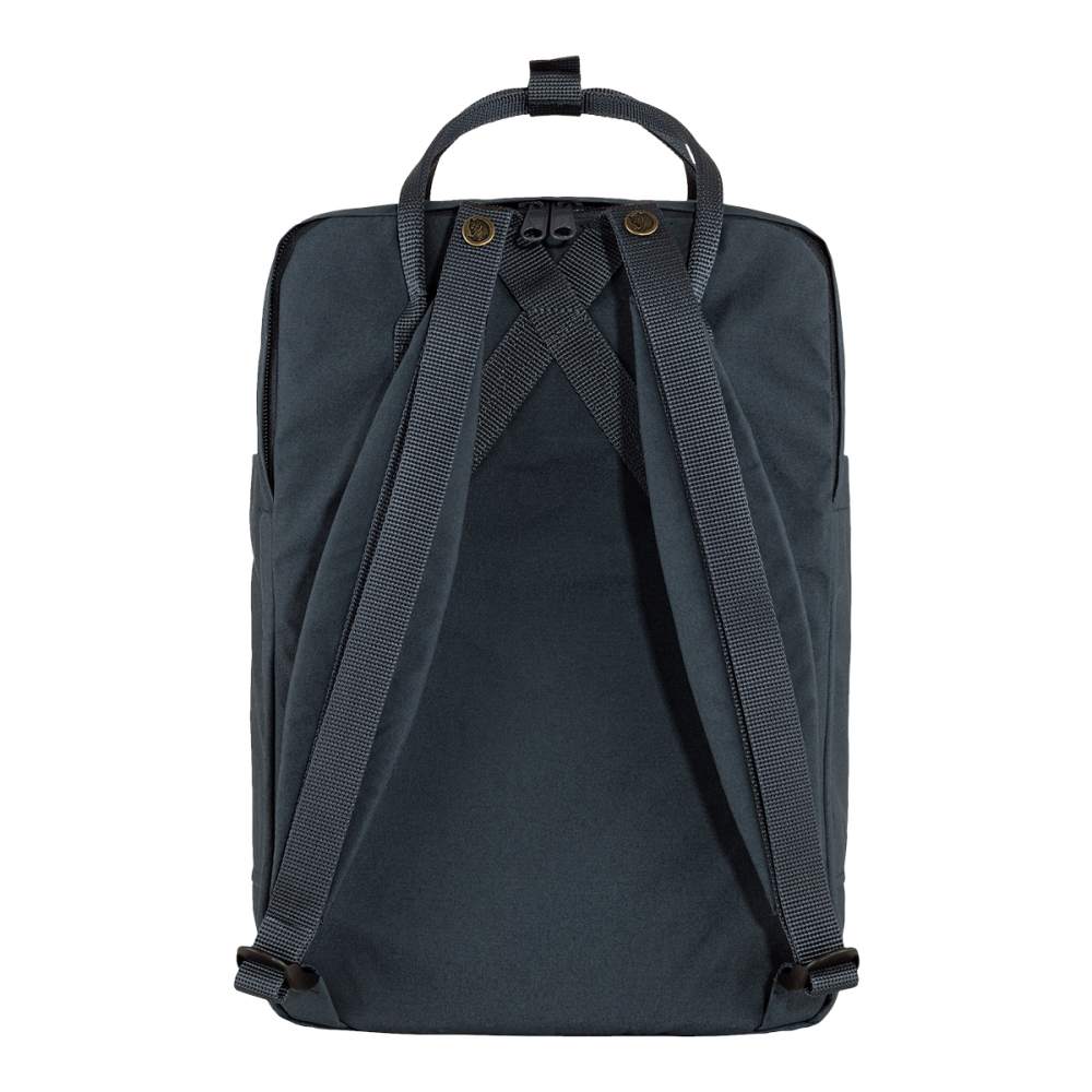 KANKEN LAPTOP 15 INCH | NAVY