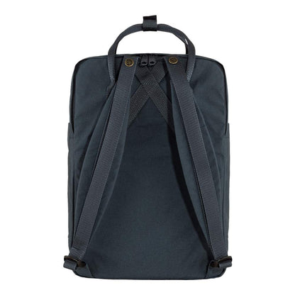KANKEN LAPTOP 15 INCH | NAVY