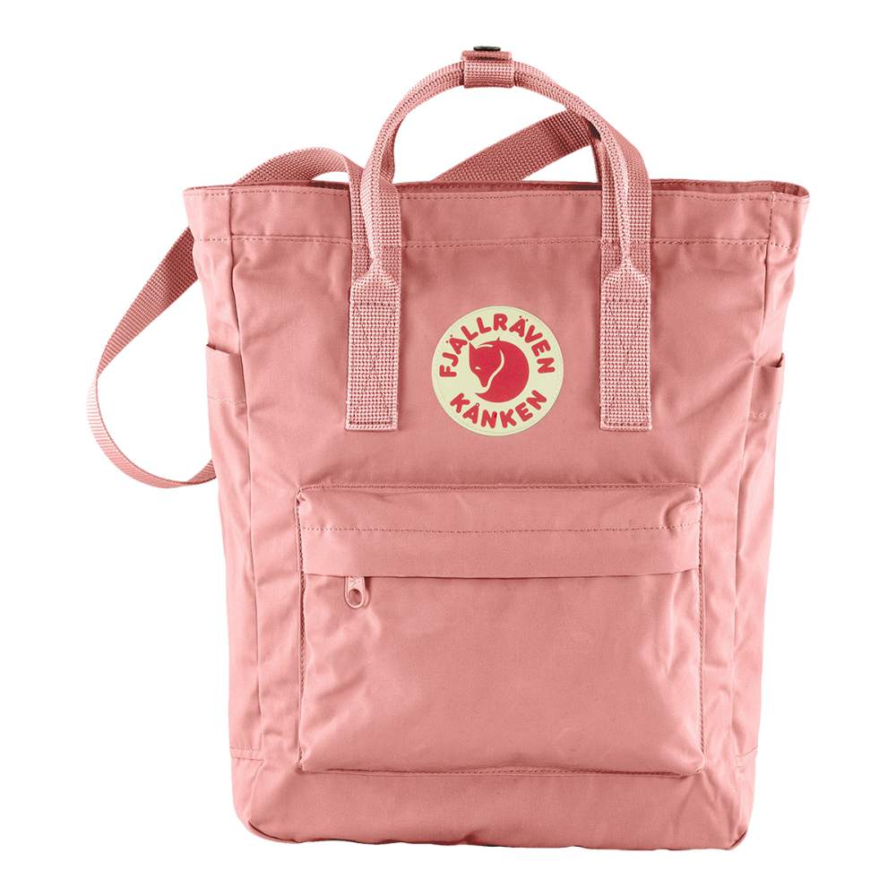 KANKEN TOTE | PINK