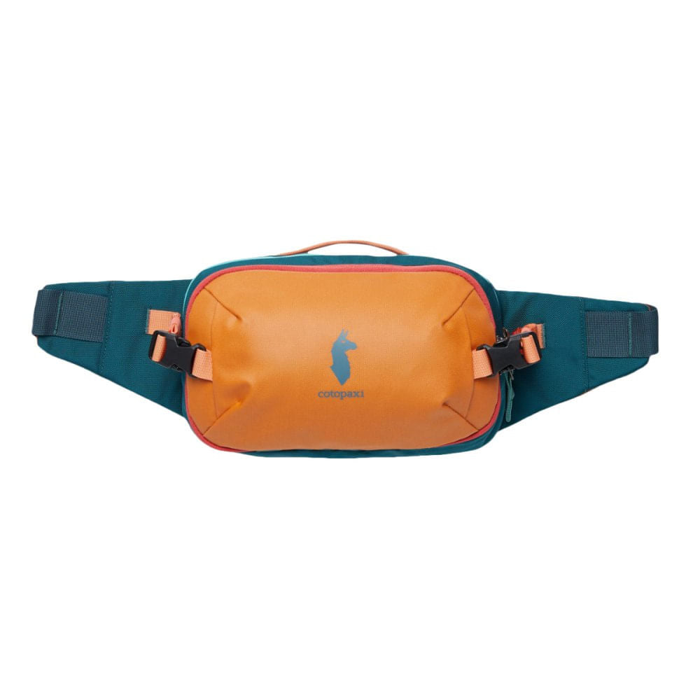 ALLPA X 3L HIP PACK | TAMARINDO