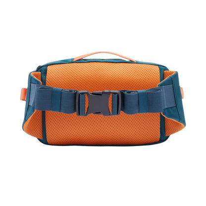 ALLPA X 3L HIP PACK | TAMARINDO