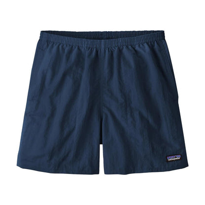 M'S BAGGIES SHORTS - 5 I | TPBL-TIDEP