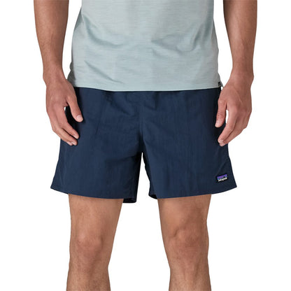 M'S BAGGIES SHORTS - 5 I | TPBL-TIDEP