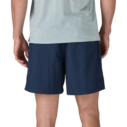 M'S BAGGIES SHORTS - 5 I | TPBL-TIDEP