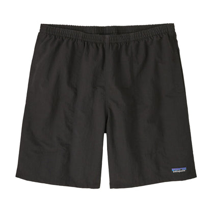 M'S BAGGIES LONGS - 7 IN | BOB-BLACK