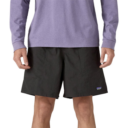 M'S BAGGIES LONGS - 7 IN | BOB-BLACK