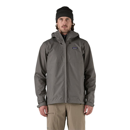 M'S TORRENTSHELL 3L JKT | NGRY-NOBLE