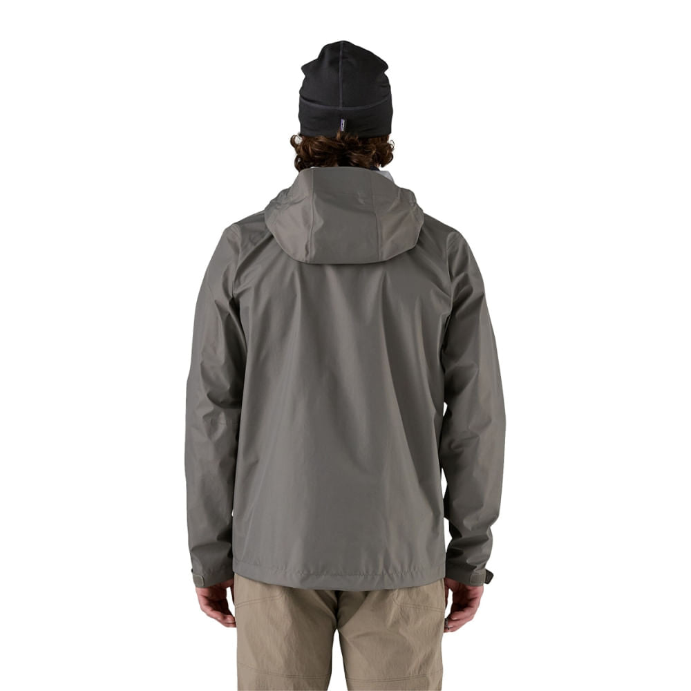 M'S TORRENTSHELL 3L JKT | NGRY-NOBLE
