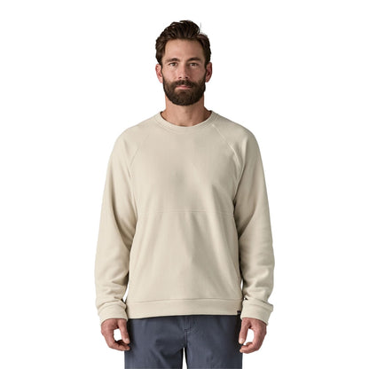 M'S MICRO D CREWNECK | PLCN-PELIC