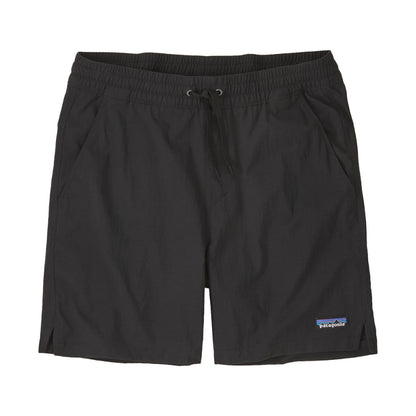 M'S BAGGIES LIGHTS - 6 I | BLK-BLACK