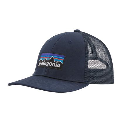 P-6 LOGO LOPRO TRUCKER H | NENA-NEW N