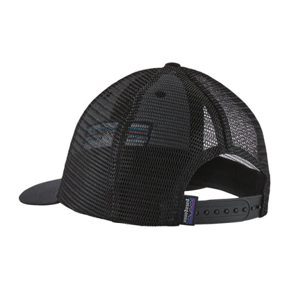 P-6 LOGO LOPRO TRUCKER H | NENA-NEW N