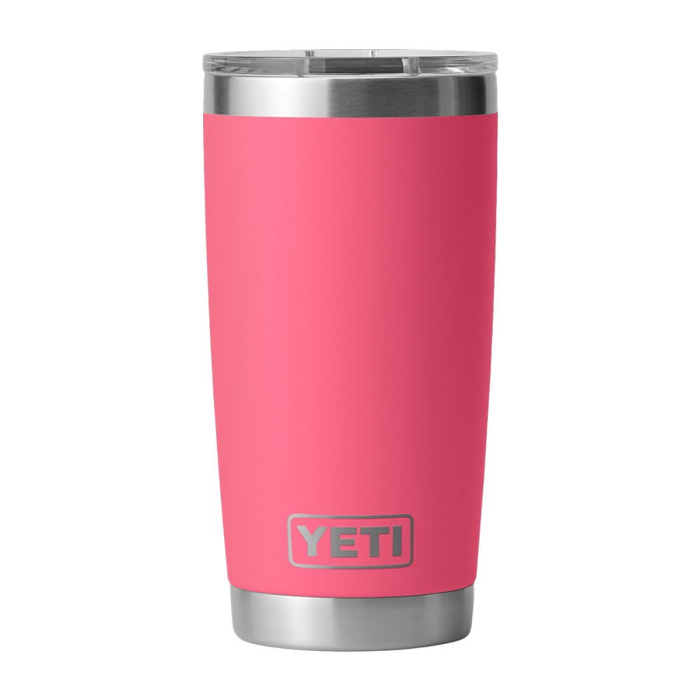 RAMBLER 200Z TUMBLER | TROP.PINK