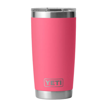 RAMBLER 200Z TUMBLER | TROP.PINK