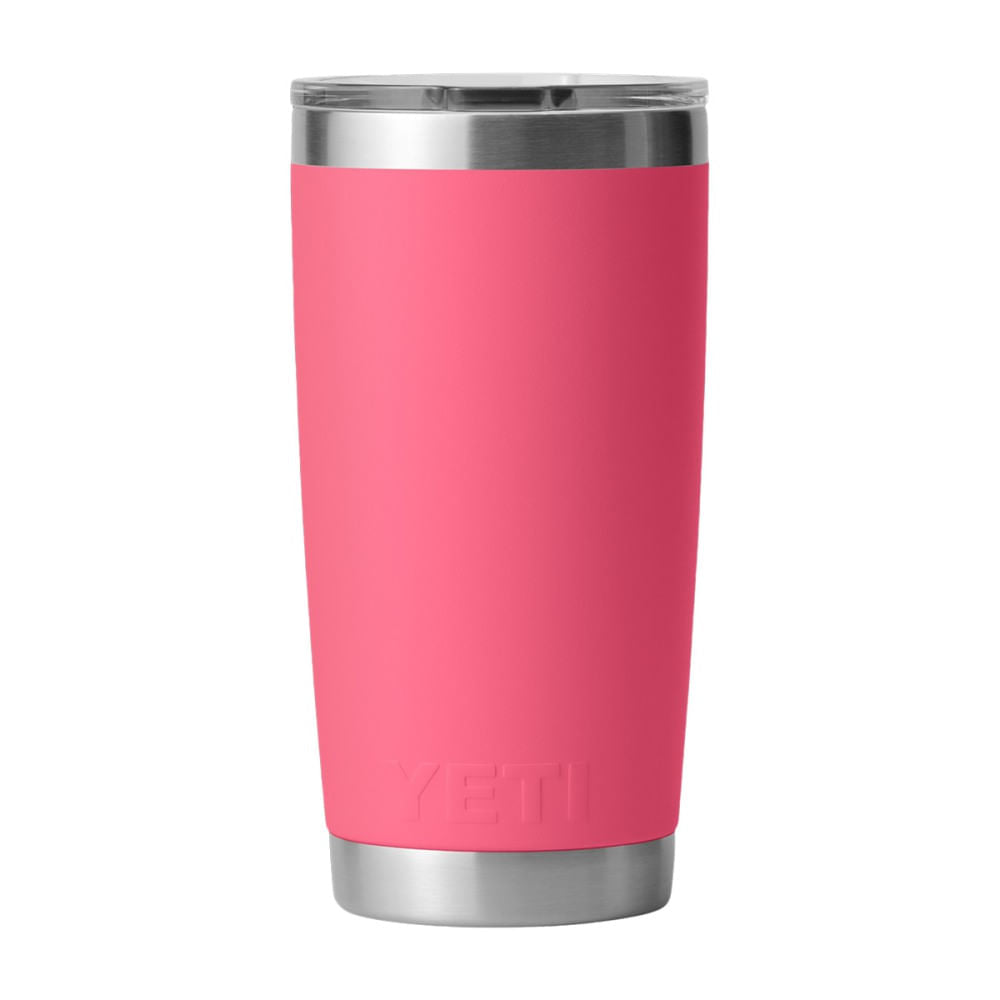 RAMBLER 200Z TUMBLER | TROP.PINK