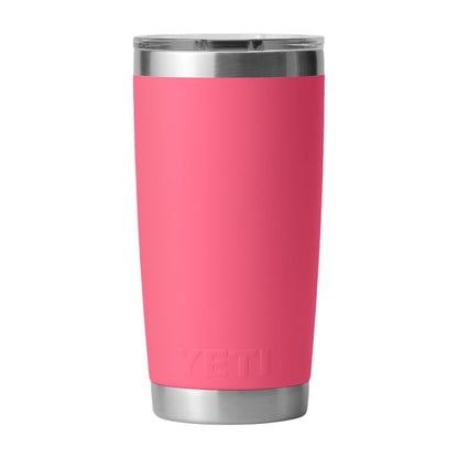 RAMBLER 200Z TUMBLER | TROP.PINK